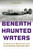 Beneath Haunted Waters (The Tragic Tale of Two B-24s Lost in the Sierra Nevada Mountains during World War II) by Peter Stekel, 9781493025305