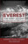 Everest - The First Ascent (How a Champion of Science Helped to Conquer the Mountain) by Harriet Tuckey, 9781493003839