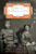 None Wounded, None Missing, All Dead (The Story Of Elizabeth Bacon Custer) - 9780762759699 by Chris Enss, Howard Kazanjian, 9780762759699
