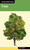 Trees - 9780762779581 by Todd Telander, 9780762779581