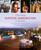New Native American Cuisine (Five-Star Recipes From The Chefs Of Arizona's Kai Restaurant) by Marian Betancourt, Sheraton Wild Horse Pass Resort & Spa, Michael O'dowd, Jack Strong, 9780762748952
