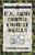 U.S. Army Zombie Combat Skills by Department of the Army, Cole Louison, David Wheeler, 9781599219097