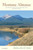 Montana Almanac by Andrea Merrill-Maker, 9780762736553 Montana Almanac by Andrea Merrill-Maker, 9780762736553