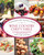 Wine Country Chef's Table (Extraordinary Recipes From Napa And Sonoma) by Roy Breiman, Laura Borrman, 9780762779284