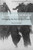 Assault in Norway (Sabotaging The Nazi Nuclear Program) by Thomas Gallagher, 9781599219127
