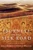 Journeys on the Silk Road (A Desert Explorer, Buddha's Secret Library, And The Unearthing Of The World's Oldest Printed Book) by Joyce Morgan, Conrad Walters, 9780762782970