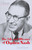 The Life and Rhymes of Ogden Nash (A Biography) - 9781589799592 by David Stuart, 9781589799592