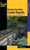 Best Easy Day Hikes Cedar Rapids by Lynn Goya, Alexander Goya, 9780762757480
