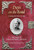 Days on the Road (Crossing The Plains In 1865, The Diary Of Sarah Raymond Herndon) by Sarah Raymond Herndon, Mary Barmeyer O'Brien, 9780762725816