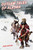 Outlaw Tales of Alaska (True Stories of the Last Frontier's Most Infamous Crooks, Culprits, and Cutthroats) by John W. Heaton, 9781493010684