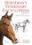 Horseman's Veterinary Encyclopedia, Revised and Updated by Equine Research, 9781592285273