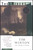 Riders by Tim Winton, 9780684822778 Riders by Tim Winton, 9780684822778
