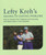 Lefty Kreh's Solving Fly-Casting Problems (How To Improve Your Distance And Accuracy, And Make Casts In Any Situation) by Lefty Kreh, 9781599210865