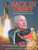 Back in Orbit (John Glenn's Return to Space) by The Dayron Daily News, 9781563525254