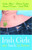 Irish Girls Are Back in Town by Cecelia Ahern, Patricia Scanlan, Gemma O'Connor, 9780743499262