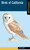 Birds of California by Todd Telander, 9780762774173