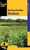 Best Easy Day Hikes Madison by Johnny Molloy, 9780762790180 Best Easy Day Hikes Madison by Johnny Molloy, 9780762790180
