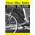 Short Bike Rides® Long Island by Phillip Angelillo, 9780762702084