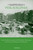 It Happened in Philadelphia by Scott Bruce, 9780762739899