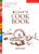 Alice's Cookbook by Alice Hart, 9780762770182