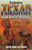 Famous Texas Folklorists and Their Stories by Jim Gramon, 9781556228254