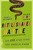 Why Rattlesnakes Rattle (...and 250 Other Things You Should Know) by Valeri R. Helterbran, 9781589796485