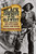 Black Cowboys of the Old West (True, Sensational, And Little-Known Stories From History) by Tricia Martineau Wagner, 9780762760718
