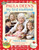 Paula Deen's My First Cookbook by Paula Deen, Martha Nesbit, Susan Mitchell, 9781416950332
