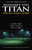 Remember This Titan: The Bill Yoast Story (Lessons Learned from a Celebrated Coach's Journey As Told to Steve Sullivan) by Steve Sullivan, 9781589793361