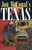 Jon McConal's Texas by Jon McConal, 9781556228933