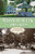 Massachusetts Town Greens (A History of the State's Common Centers) by Eric Hurwitz, 9781493019274