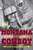 Montana Cowboy (An Anthology Of Western Life) by Wanda Rosseland, 9780762772131