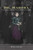 Dr. Martha (The Life of a Pioneer Physician, Politician, and Polygamist) by Mari Grana, 9781442247376