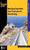 Best Easy Day Hikes San Francisco's North Bay by Tracy Salcedo, 9780762760923 Best Easy Day Hikes San Francisco's North Bay by Tracy Salcedo, 9780762760923