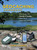 Geocaching Handbook (The Guide for Family-Friendly, High-Tech Treasure Hunting) by Layne Cameron, Dave Ulmer, 9781493027910