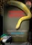 Forbidden Creatures (Inside The World Of Animal Smuggling And Exotic Pets) by Peter Laufer, 9780762771806