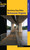Best Easy Day Hikes Richmond, Virginia by Johnny Molloy, 9780762758500