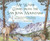 My Water Comes From the San Juan Mountains - 9780981770031 by Tiffany Fourment, Koren Nyduck, Gary Gianniny, Mary Ann Goff, Dorothy Emerling, 9780981770031