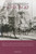 It Happened in Chicago by Scotti Cohn, 9780762750566