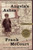 Angela's Ashes by Frank McCourt, 9780684874357
