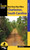 Best Easy Day Hikes Charleston, South Carolina by Johnny Molloy, 9781493018666