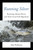 Running Silver (Restoring Atlantic Rivers And Their Great Fish Migrations) by John Waldman, 9780762780594