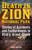Death in Zion National Park (Stories of Accidents and Foolhardiness in Utah's Grand Circle) by Randi Minetor, 9781493028931