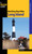 Best Easy Day Hikes Long Island by Susan Finch, 9780762755394