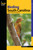 Birding South Carolina (Miniature Edition) by Jeff Mollenhauer, 9780762745791