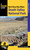 Best Easy Day Hikes Death Valley National Park by Bill Cunningham, Polly Cunningham, 9781493016525