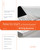 How to Start a Home-Based Writing Business by Lucy Parker, 9780762744015