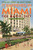 It Happened in Miami, the Magic City (An Oral History) by Myrna Katz Frommer, Harvey Frommer, 9781589799509