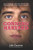 Conning Harvard (Adam Wheeler, The Con Artist Who Faked His Way Into The Ivy League) by Julie Zauzmer, Xi Yu, 9780762780020