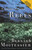 Sailing to the Reefs by Bernard Moitessier, 9781574091205